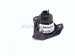 2024 Toyota Corolla Ignition Column Engine Start / Stop Switch 89611 16020 Replacement 2024 Toyota Corolla Ignition Column Engine Start / Stop Switch 89611 16020 Replacement thumbnail