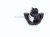2024 Toyota Corolla Ignition Column Engine Start / Stop Switch 89611 16020 Replacement 2024 Toyota Corolla Ignition Column Engine Start / Stop Switch 89611 16020 Replacement thumbnail