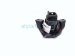 2024 Toyota Corolla Ignition Column Engine Start / Stop Switch 89611 16020 Replacement 2024 Toyota Corolla Ignition Column Engine Start / Stop Switch 89611 16020 Replacement thumbnail