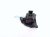 2024 Toyota Corolla Ignition Column Engine Start / Stop Switch 89611 16020 Replacement 2024 Toyota Corolla Ignition Column Engine Start / Stop Switch 89611 16020 Replacement thumbnail