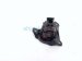 2024 Toyota Corolla Ignition Column Engine Start / Stop Switch 89611 16020 Replacement 2024 Toyota Corolla Ignition Column Engine Start / Stop Switch 89611 16020 Replacement thumbnail