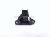 2024 Toyota Corolla Ignition Column Engine Start / Stop Switch 89611 16020 Replacement 2024 Toyota Corolla Ignition Column Engine Start / Stop Switch 89611 16020 Replacement thumbnail