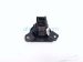 2024 Toyota Corolla Ignition Column Engine Start / Stop Switch 89611 16020 Replacement 2024 Toyota Corolla Ignition Column Engine Start / Stop Switch 89611 16020 Replacement thumbnail