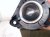 2024 Toyota Corolla Ignition Column Engine Start / Stop Switch 89611 16020 Replacement 2024 Toyota Corolla Ignition Column Engine Start / Stop Switch 89611 16020 Replacement thumbnail