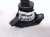 2024 Toyota Corolla Ignition Column Engine Start / Stop Switch 89611 16020 Replacement 2024 Toyota Corolla Ignition Column Engine Start / Stop Switch 89611 16020 Replacement thumbnail