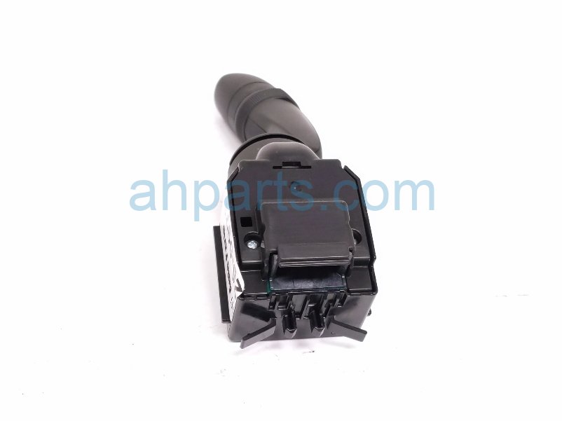 Toyota WINDSHIELD WIPER COLUMN SWITCH