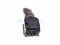 Toyota WINDSHIELD WIPER COLUMN SWITCH Toyota WINDSHIELD WIPER COLUMN SWITCH