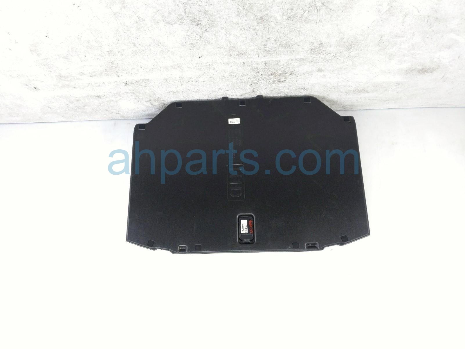 2024 Toyota Corolla Cargo Floor Board Lid Black 58410 12050 C0 Replacement 2024 Toyota Corolla Cargo Floor Board Lid Black 58410 12050 C0 Replacement thumbnail
