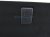 2024 Toyota Corolla Cargo Floor Board Lid Black 58410 12050 C0 Replacement 2024 Toyota Corolla Cargo Floor Board Lid Black 58410 12050 C0 Replacement thumbnail