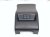 2024 Toyota Corolla Rear Console Trim Panel W/usb blk 58903 12160 C0 Replacement 2024 Toyota Corolla Rear Console Trim Panel W/usb blk 58903 12160 C0 Replacement thumbnail