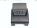 2024 Toyota Corolla Rear Console Trim Panel W/usb blk 58903 12160 C0 Replacement 2024 Toyota Corolla Rear Console Trim Panel W/usb blk 58903 12160 C0 Replacement thumbnail