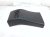 2024 Toyota Corolla Rear Console Trim Panel W/usb blk 58903 12160 C0 Replacement 2024 Toyota Corolla Rear Console Trim Panel W/usb blk 58903 12160 C0 Replacement thumbnail