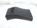 2024 Toyota Corolla Rear Console Trim Panel W/usb blk 58903 12160 C0 Replacement 2024 Toyota Corolla Rear Console Trim Panel W/usb blk 58903 12160 C0 Replacement thumbnail