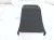 2024 Toyota Corolla Rear Console Trim Panel W/usb blk 58903 12160 C0 Replacement 2024 Toyota Corolla Rear Console Trim Panel W/usb blk 58903 12160 C0 Replacement thumbnail