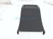 2024 Toyota Corolla Rear Console Trim Panel W/usb blk 58903 12160 C0 Replacement 2024 Toyota Corolla Rear Console Trim Panel W/usb blk 58903 12160 C0 Replacement thumbnail