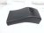 2024 Toyota Corolla Rear Console Trim Panel W/usb blk 58903 12160 C0 Replacement 2024 Toyota Corolla Rear Console Trim Panel W/usb blk 58903 12160 C0 Replacement thumbnail