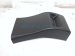 2024 Toyota Corolla Rear Console Trim Panel W/usb blk 58903 12160 C0 Replacement 2024 Toyota Corolla Rear Console Trim Panel W/usb blk 58903 12160 C0 Replacement thumbnail