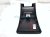 2024 Toyota Corolla Rear Console Trim Panel W/usb blk 58903 12160 C0 Replacement 2024 Toyota Corolla Rear Console Trim Panel W/usb blk 58903 12160 C0 Replacement thumbnail