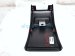 2024 Toyota Corolla Rear Console Trim Panel W/usb blk 58903 12160 C0 Replacement 2024 Toyota Corolla Rear Console Trim Panel W/usb blk 58903 12160 C0 Replacement thumbnail