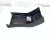 2024 Toyota Corolla Rear Console Trim Panel W/usb blk 58903 12160 C0 Replacement 2024 Toyota Corolla Rear Console Trim Panel W/usb blk 58903 12160 C0 Replacement thumbnail
