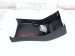 2024 Toyota Corolla Rear Console Trim Panel W/usb blk 58903 12160 C0 Replacement 2024 Toyota Corolla Rear Console Trim Panel W/usb blk 58903 12160 C0 Replacement thumbnail