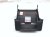 2024 Toyota Corolla Rear Console Trim Panel W/usb blk 58903 12160 C0 Replacement 2024 Toyota Corolla Rear Console Trim Panel W/usb blk 58903 12160 C0 Replacement thumbnail