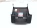 2024 Toyota Corolla Rear Console Trim Panel W/usb blk 58903 12160 C0 Replacement 2024 Toyota Corolla Rear Console Trim Panel W/usb blk 58903 12160 C0 Replacement thumbnail