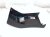 2024 Toyota Corolla Rear Console Trim Panel W/usb blk 58903 12160 C0 Replacement 2024 Toyota Corolla Rear Console Trim Panel W/usb blk 58903 12160 C0 Replacement thumbnail