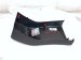 2024 Toyota Corolla Rear Console Trim Panel W/usb blk 58903 12160 C0 Replacement 2024 Toyota Corolla Rear Console Trim Panel W/usb blk 58903 12160 C0 Replacement thumbnail