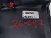 2024 Toyota Corolla Rear Console Trim Panel W/usb blk 58903 12160 C0 Replacement 2024 Toyota Corolla Rear Console Trim Panel W/usb blk 58903 12160 C0 Replacement thumbnail