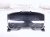 2024 Toyota Corolla Speedometer / Gauge Speedo Instrument Cluster 20k Mi 83A00 02790 Replacement 2024 Toyota Corolla Speedometer / Gauge Speedo Instrument Cluster 20k Mi 83A00 02790 Replacement thumbnail