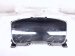 2024 Toyota Corolla Speedometer / Gauge Speedo Instrument Cluster 20k Mi 83A00 02790 Replacement 2024 Toyota Corolla Speedometer / Gauge Speedo Instrument Cluster 20k Mi 83A00 02790 Replacement thumbnail