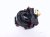 2024 Toyota Corolla Clockspring Reel Assy Se 2.0l 84308 78020 Replacement 2024 Toyota Corolla Clockspring Reel Assy Se 2.0l 84308 78020 Replacement thumbnail
