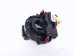 2024 Toyota Corolla Clockspring Reel Assy Se 2.0l 84308 78020 Replacement 2024 Toyota Corolla Clockspring Reel Assy Se 2.0l 84308 78020 Replacement thumbnail