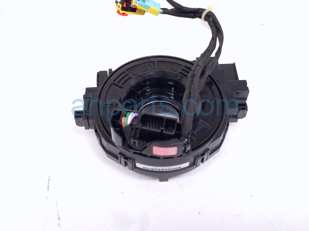 2024 Toyota Corolla Clockspring Reel Assy Se 2.0l 84308 78020 Replacement 2024 Toyota Corolla Clockspring Reel Assy Se 2.0l 84308 78020 Replacement thumbnail