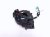 2024 Toyota Corolla Clockspring Reel Assy Se 2.0l 84308 78020 Replacement 2024 Toyota Corolla Clockspring Reel Assy Se 2.0l 84308 78020 Replacement thumbnail