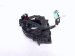 2024 Toyota Corolla Clockspring Reel Assy Se 2.0l 84308 78020 Replacement 2024 Toyota Corolla Clockspring Reel Assy Se 2.0l 84308 78020 Replacement thumbnail