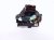2024 Toyota Corolla Clockspring Reel Assy Se 2.0l 84308 78020 Replacement 2024 Toyota Corolla Clockspring Reel Assy Se 2.0l 84308 78020 Replacement thumbnail