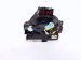 2024 Toyota Corolla Clockspring Reel Assy Se 2.0l 84308 78020 Replacement 2024 Toyota Corolla Clockspring Reel Assy Se 2.0l 84308 78020 Replacement thumbnail
