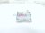 2024 Toyota Corolla Srs Airbag Control Module 89170 12G11 Replacement 2024 Toyota Corolla Srs Airbag Control Module 89170 12G11 Replacement thumbnail