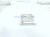 2024 Toyota Corolla Srs Airbag Control Module 89170 12G11 Replacement 2024 Toyota Corolla Srs Airbag Control Module 89170 12G11 Replacement thumbnail