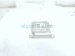 2024 Toyota Corolla Srs Airbag Control Module 89170 12G11 Replacement 2024 Toyota Corolla Srs Airbag Control Module 89170 12G11 Replacement thumbnail