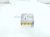 2024 Toyota Corolla Srs Airbag Control Module 89170 12G11 Replacement 2024 Toyota Corolla Srs Airbag Control Module 89170 12G11 Replacement thumbnail