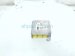 2024 Toyota Corolla Srs Airbag Control Module 89170 12G11 Replacement 2024 Toyota Corolla Srs Airbag Control Module 89170 12G11 Replacement thumbnail