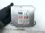 2024 Toyota Corolla Srs Airbag Control Module 89170 12G11 Replacement 2024 Toyota Corolla Srs Airbag Control Module 89170 12G11 Replacement thumbnail
