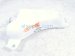 2026 Honda Civic Coolant Overflow Reservoir Tank 19100 6MA J00 Replacement 2026 Honda Civic Coolant Overflow Reservoir Tank 19100 6MA J00 Replacement thumbnail