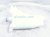 2026 Honda Civic Coolant Overflow Reservoir Tank 19100 6MA J00 Replacement 2026 Honda Civic Coolant Overflow Reservoir Tank 19100 6MA J00 Replacement thumbnail