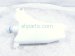 2026 Honda Civic Coolant Overflow Reservoir Tank 19100 6MA J00 Replacement 2026 Honda Civic Coolant Overflow Reservoir Tank 19100 6MA J00 Replacement thumbnail