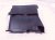 2026 Honda Civic Front Driver Bumper Air Duct Garnish 71385 T56 A50 Replacement 2026 Honda Civic Front Driver Bumper Air Duct Garnish 71385 T56 A50 Replacement thumbnail
