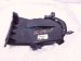 2026 Honda Civic Front Driver Bumper Air Duct Garnish 71385 T56 A50 Replacement 2026 Honda Civic Front Driver Bumper Air Duct Garnish 71385 T56 A50 Replacement thumbnail